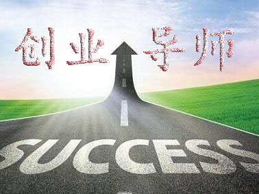 吴咏梅